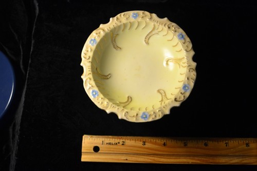 Antique limoges france - limoges,