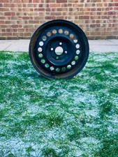 HONDA JAZZ FIT set of 4