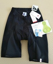 Specialized Womens Cycling