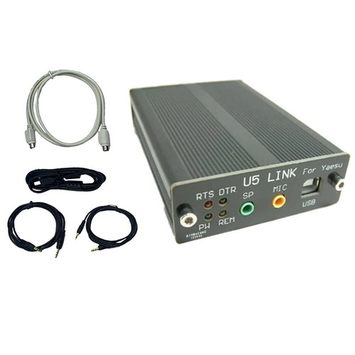 Compatible radio connector for - radio,