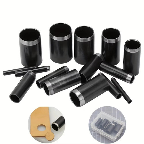 Pcs hole hollow - pcs,