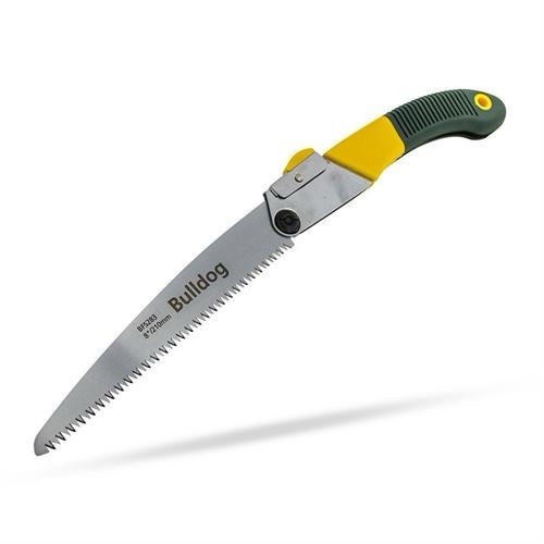 Bulldog premier pruning saw - premier,