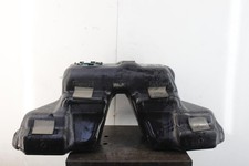 2018 JAGUAR F TYPE 1997cc