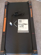 Sperax 4 in 1 Vibration