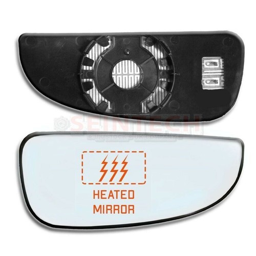 Fiat ducato heated lower - heated,