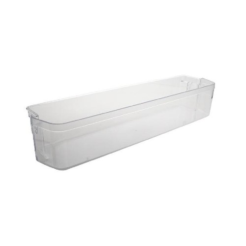 Whirlpool art251 - whirlpool,