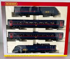 Hornby R2427A G.N.E.R. 225
