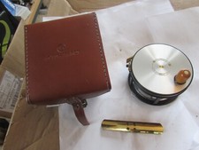 STUNNING RARE UNUSED HARDY