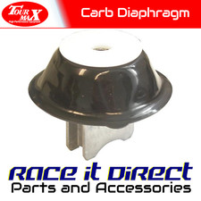 Carb Diaphragm for Suzuki