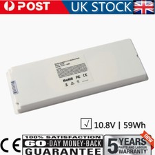 Battery For Apple MacBook 13"