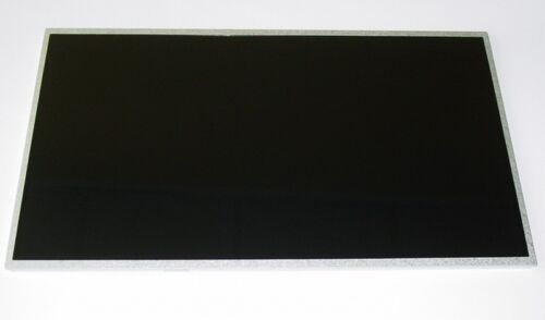 Lcd led notebook for - lcd,