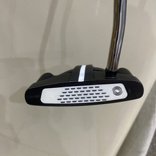 Odyssey Stroke Lab Bird of