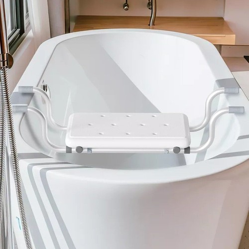 Bath bench bathtub - bathtub, stool