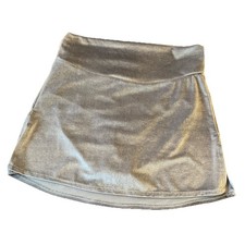 Jerry’s Grey Silver Figure