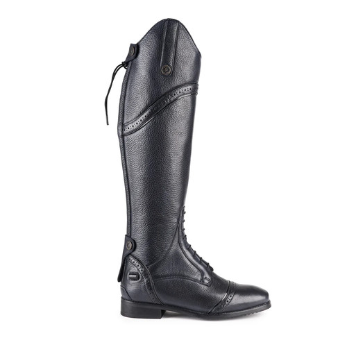 Shires moretta constantina - shires,