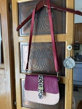 Soruka Bag Ona Crossbody