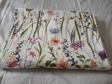 Sundour Hampshire Floral Fresh