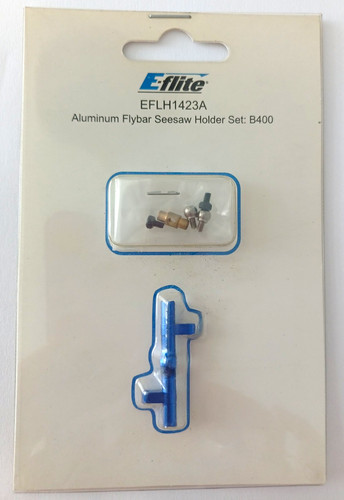 Flite eflh1423a aluminium - eflh1423a,