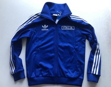 Men's Adidas Originals Blue