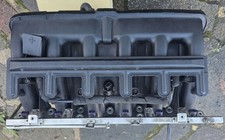 Complete BMW E46 E53 M54B30