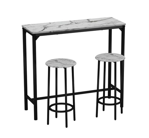 Cancun bar table and - cancun,