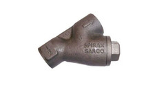 Spirax Sarco Fig. 12/PN25