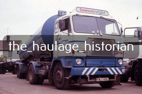 Thh truck photos - thh,