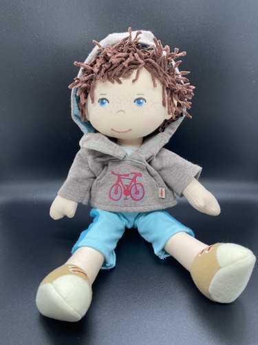 Haba doll lian - a, hoody