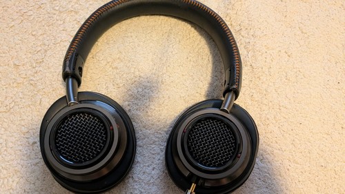 Philips fidelio high end - fidelio, high-end