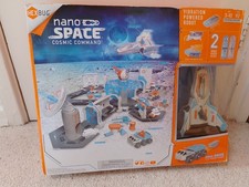 Hex Bug Nano Space Cosmic