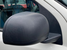 Fiat Panda 2004-2011 -