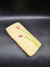 Vintage Cornish Studio Pottery