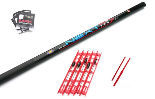 Lineaeffe telescopic - lineaeffe, m