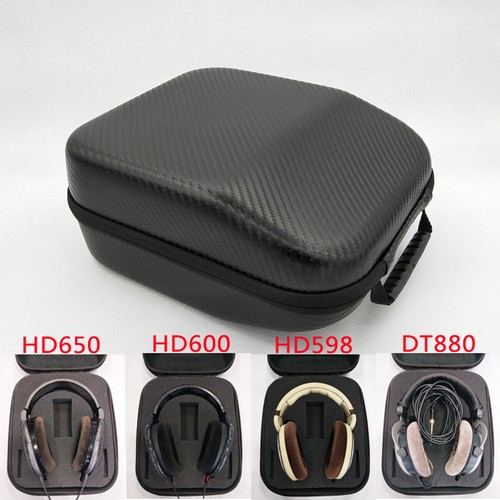 Potable earphone case - earphone,