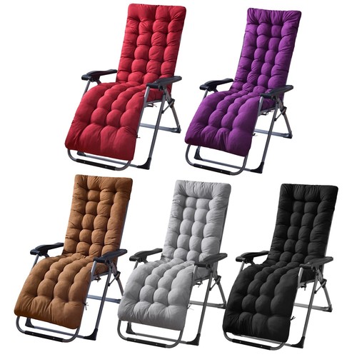 Sun lounger chair - sun,