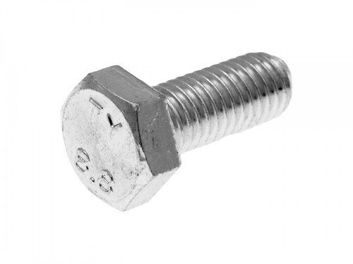 101 octane screws hexagonal - 101,