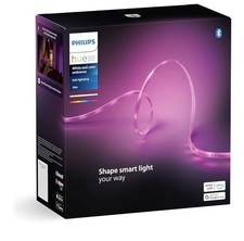 Phillips Hue 10 Meter Smart