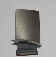 Ex RAF Aircraft Jet Engine