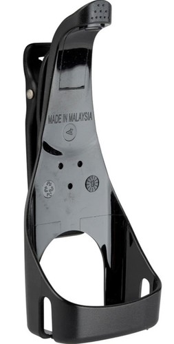 Motorola hcln4013c swivel belt - motorola,