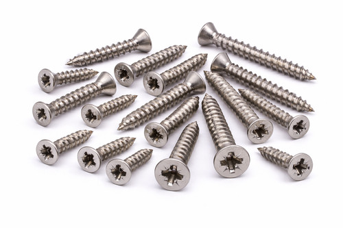 316 marine grade stainless - a4,