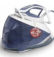 Tefal ProExpress Protect Steam