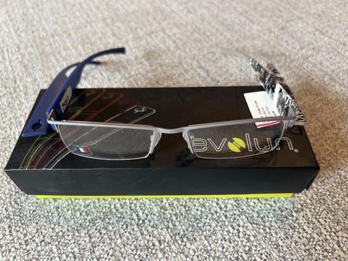 Evolun 300 unisex - evolun, 300-unisex