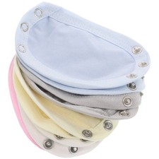  Cotton Baby Bodysuit Extender