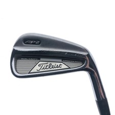 Used Titleist AP2 3 Iron /