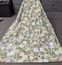 Pair of Vintage Sanderson