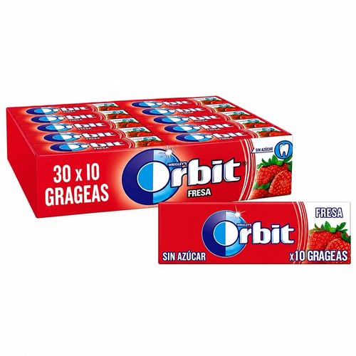 Bbe 2025 full box - 10/2025,
