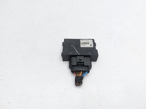 Diesel fuel pump control - 2.0,
