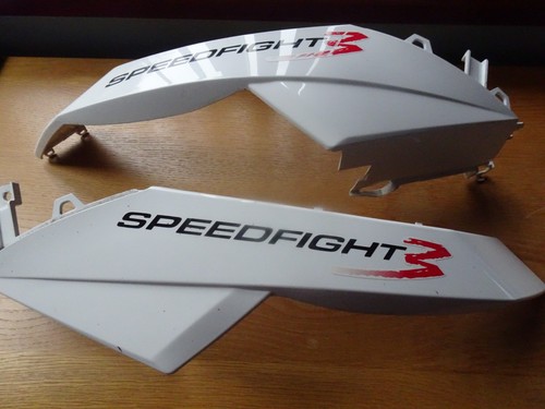 Peugeot speedfight 2t - speedfight, 50