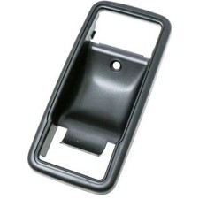 TOYOTA Genuine Starlet KP6