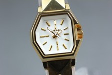 Vtg [Exc+5] DIESEL DZ-5299